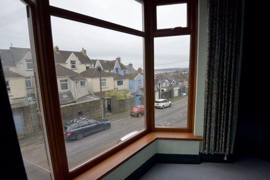 Cromwell Street, Mount Pleasant, Swansea, SA1 6EX